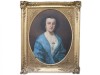 OLYMPIA CHALBERT (SÉC. XIX)