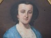 OLYMPIA CHALBERT (SÉC. XIX)