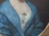 OLYMPIA CHALBERT (SÉC. XIX)
