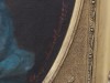 OLYMPIA CHALBERT (SÉC. XIX)