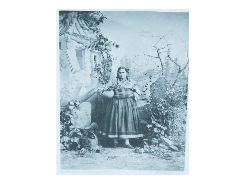 CARLOS RELVAS (1838-1894)