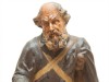 JOSÉ JOAQUIM TEIXEIRA LOPES (1837-1918)