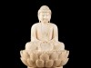BUDA