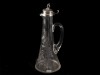 CANECA ARMOREADA PARA ÁGUA “CONDE DAS DEVESAS”