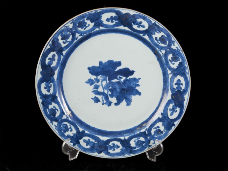GRANDE PRATO