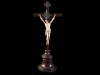 CRISTO CRUCIFICADO