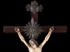CRISTO CRUCIFICADO