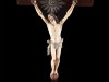 CRISTO CRUCIFICADO