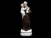SANTO ANTÓNIO COM MENINO JESUS