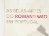 MANUEL JOSE DOS SANTOS – ATRIBUÍDO (SÉC. XIX-XX)