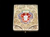 INVULGAR CARNET ARMOREADO