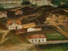 MANUEL LOURENÇO DA COSTA (SÉC. XVIII-XIX)
