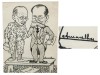 AMÉRICO AMARELHE (1892-1946)