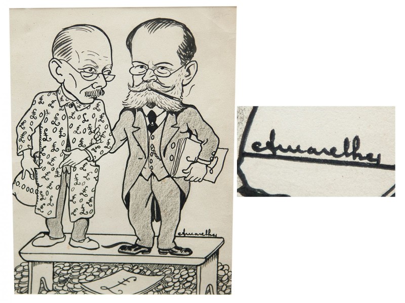 AMÉRICO AMARELHE (1892-1946)