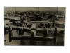 FOTOGRAFIA ALUSIVA À SEGUNDA GUERRA MUNDIAL