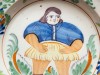 RARO E INVULGAR PRATO – {MENINO GORDO • MATEUS PERRERO}