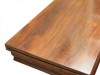 MESA DE CHÁ “PÉ DE CHAMINÉ”