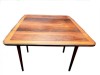MESA DE ABAS D. MARIA