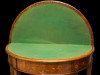 MESA DE JOGO D. MARIA