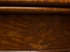 MESA DE JOGO D. MARIA
