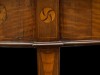 MESA DE JOGO D. MARIA