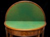 MESA DE JOGO D. MARIA
