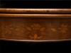 MESA DE JOGO D. MARIA