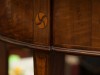 MESA DE JOGO D. MARIA