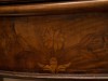 MESA DE JOGO D. MARIA