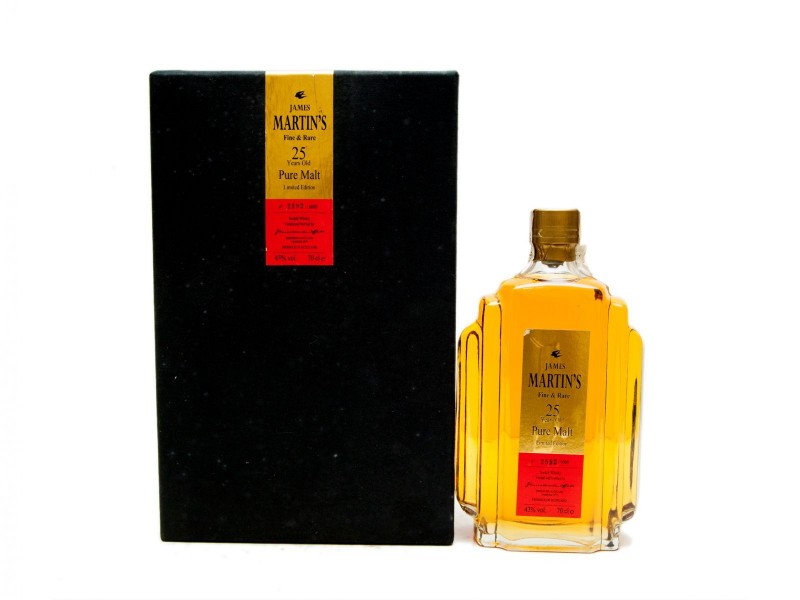 Leilão Vinhos Outubro 2025