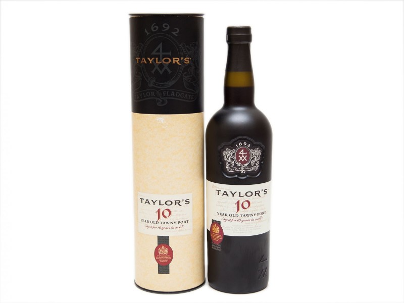 GARRAFA DE VINHO DO PORTO