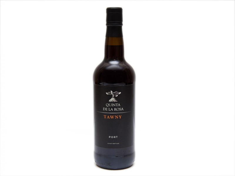 GARRAFA DE VINHO DO PORTO