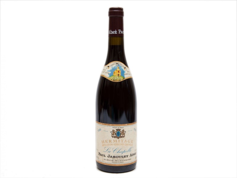 GARRAFA DE VINHO TINTO DE MESA FRANCÊS