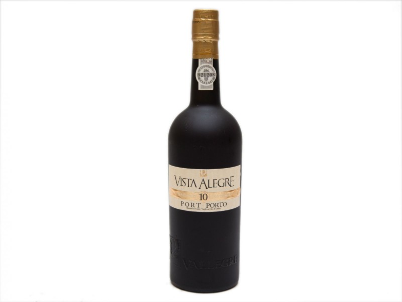GARRAFA DE VINHO DO PORTO