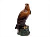 INVULGAR DECANTER DE SCOTCH WHISKY 