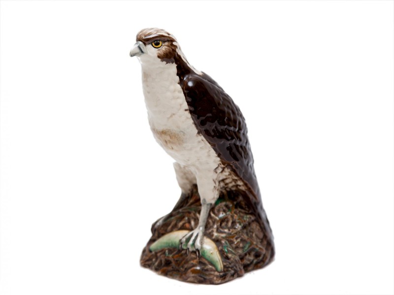 INVULGAR DECANTER DE SCOTCH WHISKY 