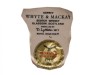 INVULGAR DECANTER DE SCOTCH WHISKY 