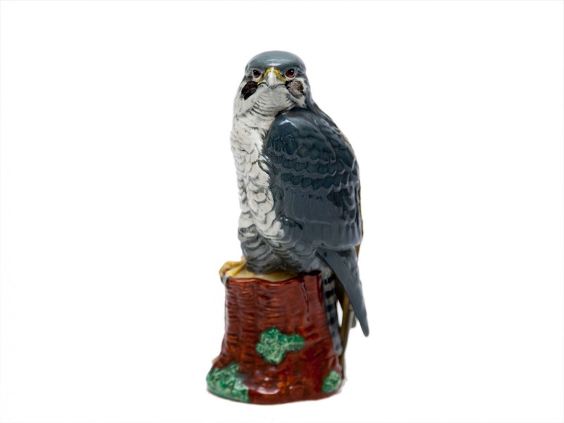 INVULGAR DECANTER DE SCOTCH WHISKY 