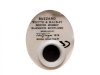 INVULGAR DECANTER DE SCOTCH WHISKY 