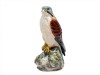 INVULGAR DECANTER DE SCOTCH WHISKY 