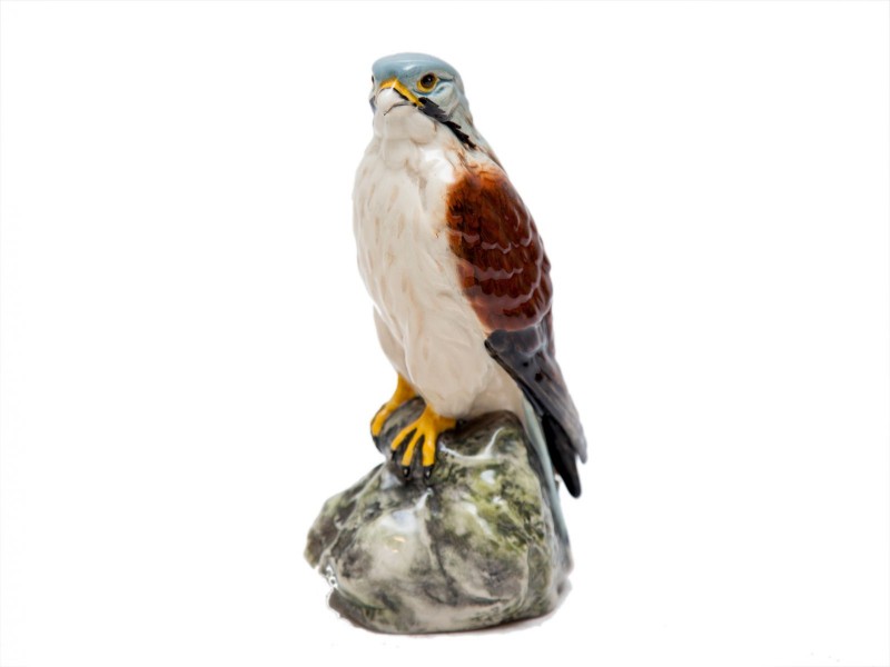 INVULGAR DECANTER DE SCOTCH WHISKY 