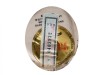 INVULGAR DECANTER DE SCOTCH WHISKY 