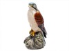 INVULGAR DECANTER DE SCOTCH WHISKY 