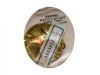 INVULGAR DECANTER DE SCOTCH WHISKY 