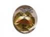 INVULGAR DECANTER DE SCOTCH WHISKY 