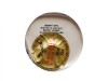 INVULGAR DECANTER DE SCOTCH WHISKY 