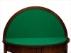 MESA DE JOGO