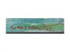GOMES MARTINS (1922-1994)