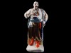 COSSACO COM CACHIMBO NA MÃO