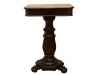 MESA DE APOIO